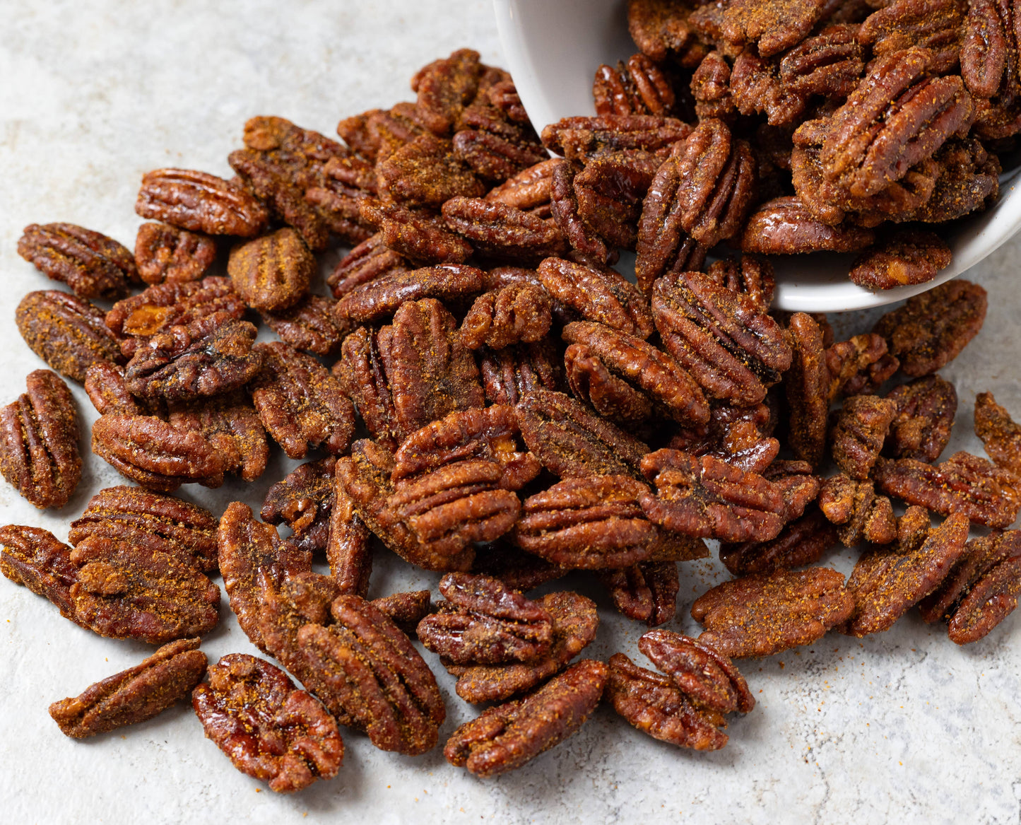 1.25oz Fortune Favors The Mesquite
