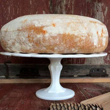 Load image into Gallery viewer, Anabasque, signature Basque-style sheep cheese
