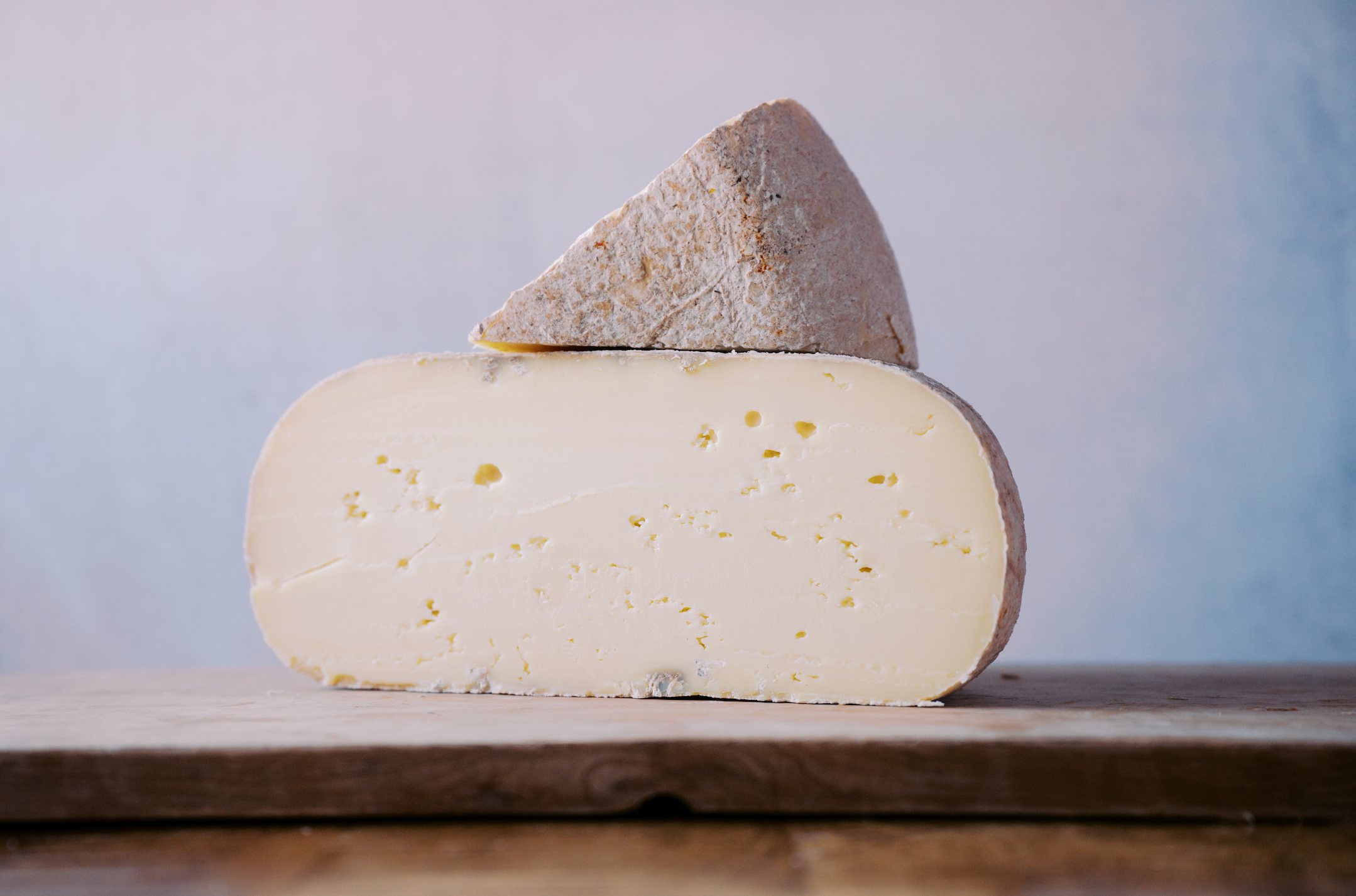 Award winning cheese and butter, gifts and accompaniments – Landmark ...