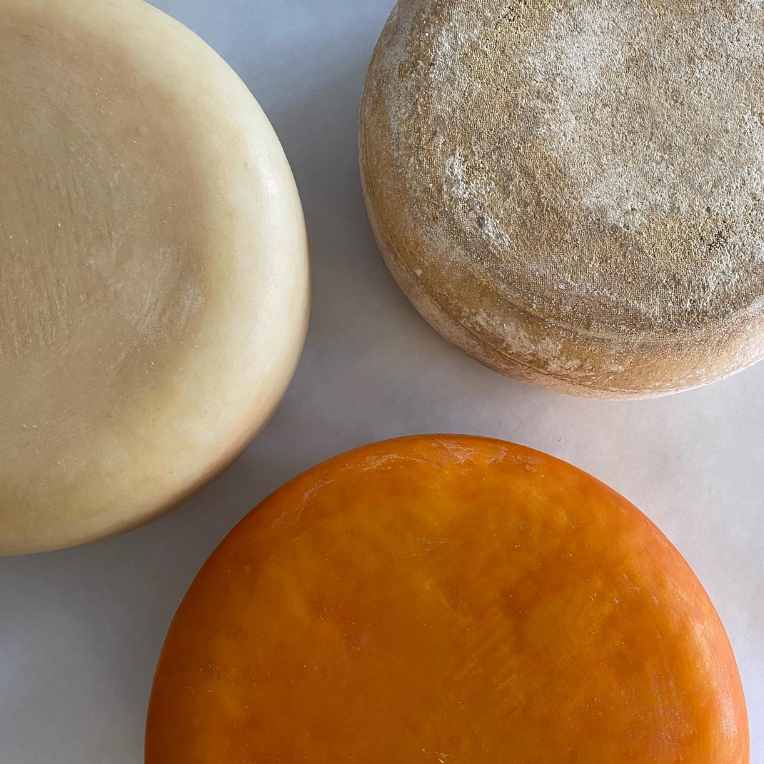 Award winning cheese and butter, gifts and accompaniments – Landmark ...