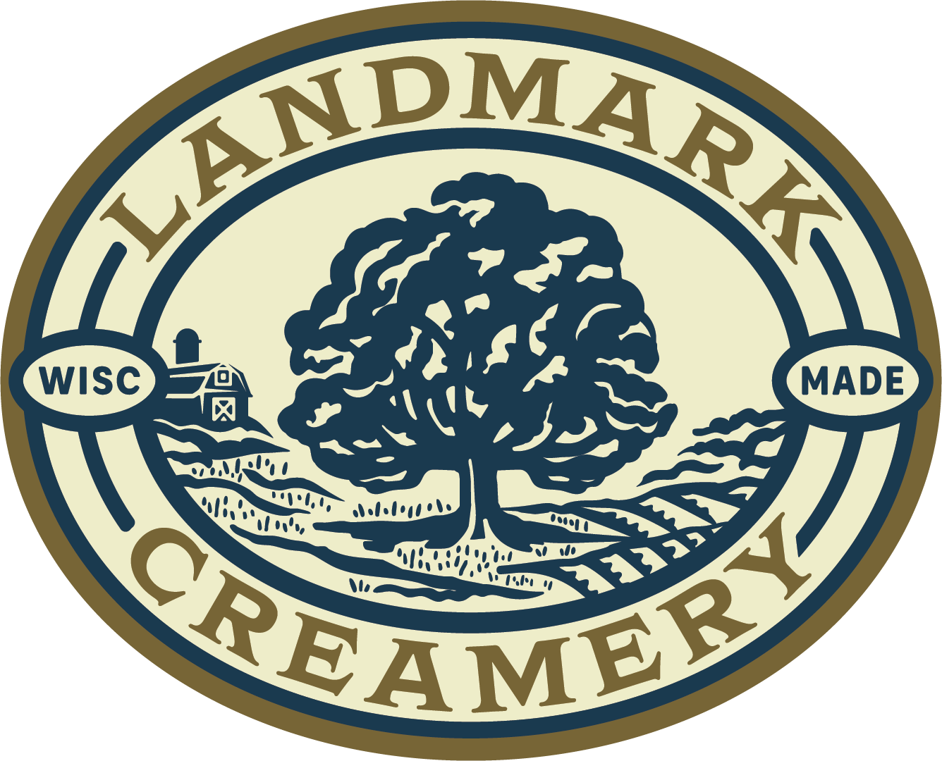 Landmark Creamery Provisions photo 3