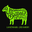 logo of Award winning cheese and butter, gifts and accompaniments
 – Landmark Creamery & Provisions