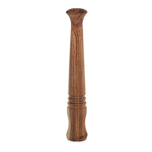 Old Kentucky Home™ Acacia Wood Muddler by Twine