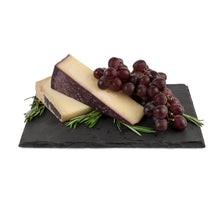 Load image into Gallery viewer, Country Home: Small Slate Cheese Board