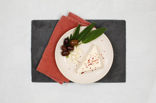 Sheep Feta