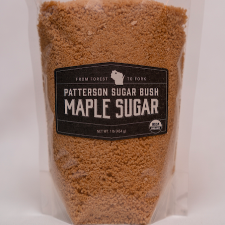 Maple FAQs – Fulton's Sugar Bush and Maple Shop