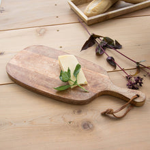 Load image into Gallery viewer, SALE - Herman Cutting Board Small