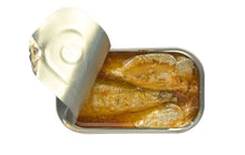Load image into Gallery viewer, Jose Gourmet Sardines in Tomato Sauce