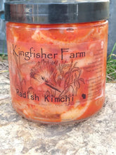 Load image into Gallery viewer, Kingfisher Farm and Ferment