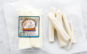 Cesar’s String Cheese